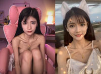 狗头萝莉黑料不打烊是怎么回事？