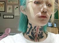 抖音尔晴没吃饱27秒黑料是真的吗？