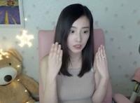 祖祖小姨妈个人资料 祖祖小姨妈下海视频是怎么回事？