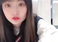 抖音仙仙小草莓黑料不打烊完整版是怎么回事？