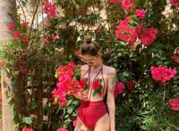 痞幼写真是怎么回事？痞幼黑料不打烊睡衣哪里看？