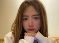 黑料不打烊主播小楠喝酒照曝光