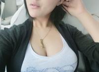 微博网红王千惠 西瓜姐黑料不打烊视频内容