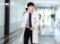 小大夫新颖来袭打破第四面墙