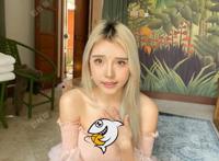 斗鱼折耳鱼不呼吸不雅视频后 化身小小鱼露复出