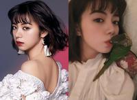 池田依来沙激喊66秒男子曝光 不雅片外泄