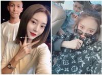 五道口段宏楠触电身亡？段宏楠个人资料