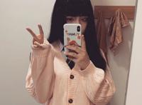 一只云烧zzzttt是什么梗？buckycloud相册2088资源