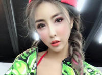 fuli.su辣模雪碧整形15次头上钉钉内幕 