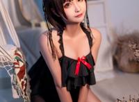 蠢沫沫个人资料 蠢沫沫51部都有哪些？