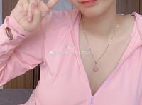 如何评价请给我一个冰淇淋93