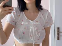 虎扑女孩请给我一个冰淇淋93最新图片