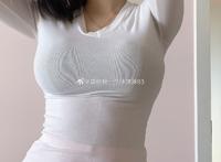请给我一个冰淇淋93个人介绍？