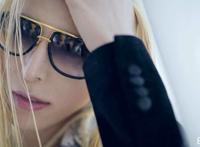 swag 罗兰曝光防疫生活 牛郎店歇业宣告歇业