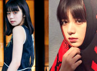 太swag了 池田依来沙谜片流出 最美贞子形象受损