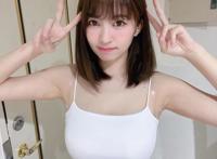 zzzttt密码文件 马来西亚网红李蔼蔚黑历史曝！