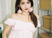 网红甜仇发文已回归单身