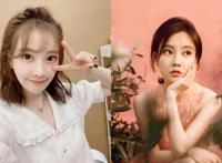 冯提莫13分49在线是怎么回事？转B站人气暴跌原因？