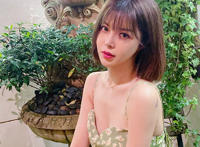 斗鱼播主苏恩直播露内衣是怎么回事？