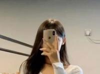 SWAG 抖音网红陈思妍siyan是什么梗?