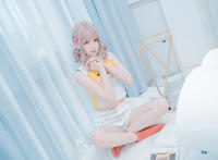 黑料不打烊zzzttt兔玩映画清纯少女写真 youizz直播间