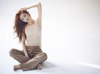 钟祺哪年生的 加拿大海归钟祺年纪轻轻已是一名老板