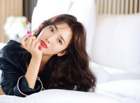 韩东君王紫璇真实关系揭秘 他们是怎么认识的 