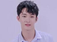 曹恩齐个人资料年龄被扒曾与丁一一传绯闻