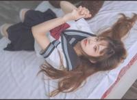 抖音200w粉女网红“密码zzzttt”是什么梗？