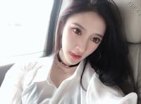 黑料不打烊高冷网拍老板娘sailormoon 最新写真集