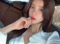 黑料不打烊网拍服饰老板娘엘린 身材真的太美了