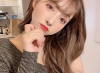 三上悠亚是谁？SKE48成员鬼头桃菜最新写真集