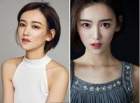 李沐宸个人资料 鬼吹灯李玉洁大尺度照片是怎么回事？