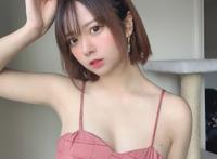正妹Borusushi最新Coser照片 Borusushi个人资料