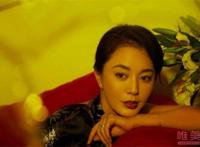 祝雨辛个人资料年龄 原名祝捷现凭王秀玲一角引关注