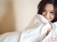 汤洛雯是黄心颖闺蜜吗?马国明汤洛雯怎么认识的？