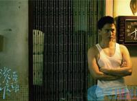 吕聿来怎么读 深扒其感情经历曝现任女友是谁