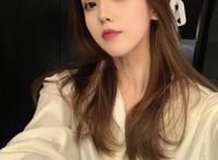 黑料不打烊最新地址@白小染ECHO 最新写真集