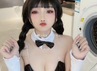 黑料不打烊微信群微博@鬼畜瑶在不在w最新写真