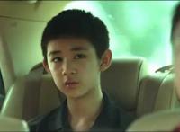 朱朝阳的一天什么梗