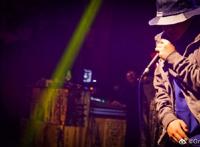 Gm仙是中国6ix9ine？也就他敢以”仙”自居