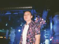 秃子2z是哪个厂牌的他为什么Diss小鬼王琳凯