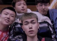 藤竹京PUA女生自杀始末？藤竹京个人资料怎么红的？