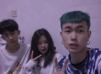 藤竹京分手事件是怎么回事？藤竹京个人简历真名叫什么？