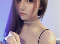 奔跑晶骡子8部福利视频哪里看？奔跑晶骡子最新写真集