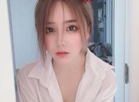 奔跑的晶骡子福利视频 奔跑的晶骡子三人沙滩不雅照片