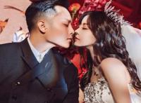 韩安冉和小猪先生真撕还是炒作？