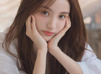 网传林小宅与男友分手 林小宅:和肚子和平分手