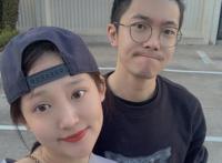 史睿生举报张雨婷出轨绿地集团高管陈军事件始末
