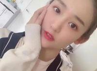 绿地集团高管陈军出轨门后续 张雨婷疑走网红之路